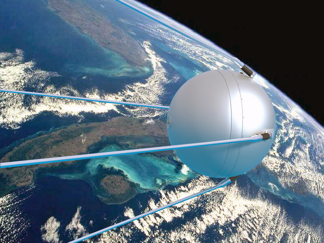 Sputnik