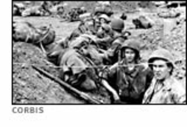 U.S. Pledges $15M to Aid French