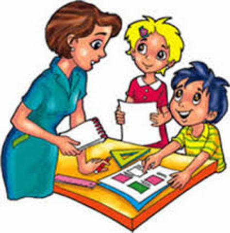 Evaluación de Evidencias