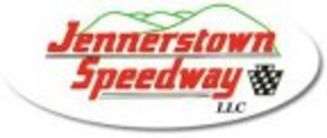 Jennerstown Speedway Becomes Site for First Northern Division Race