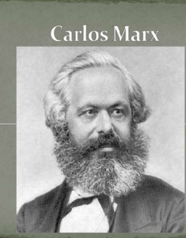 TEORIA ESTRUCTURALISTA