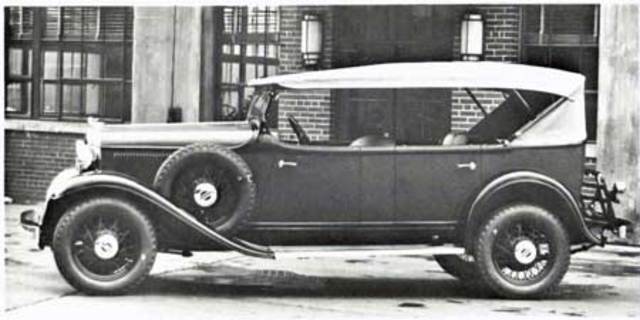 1 in 5 people own a car in the US.