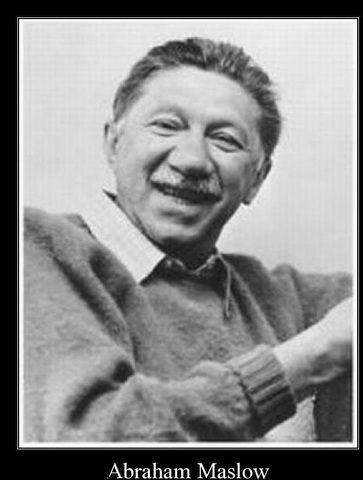 TEORIA DEL COMPORTAMIENTO ORGANIZACIONAL