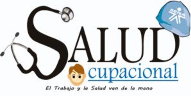 RÉGIMEN SALARIAL Y PRESTACIONAL