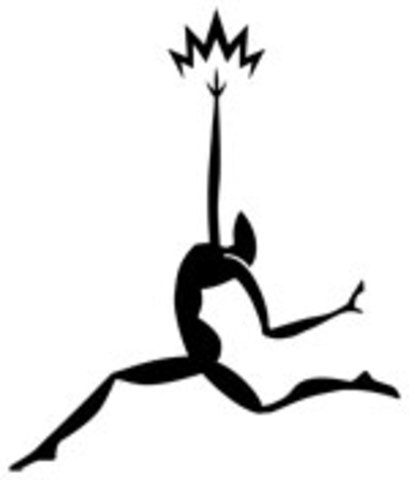 Modern Library Ranking