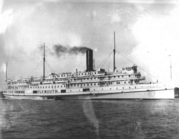 Heart of Darkness Origins