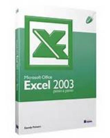 Excel 2003