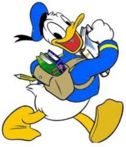 Hitoria de las matemáticas