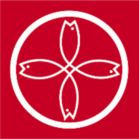 Congreso Eucaristico Internacional