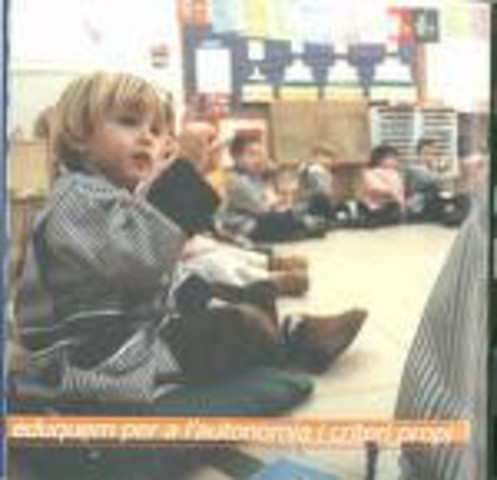 escuela desarollistas