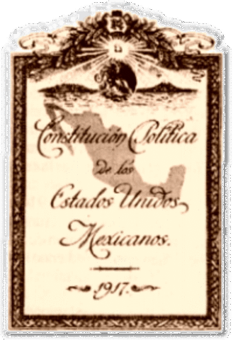 Porfiriato (Se promulga la Ley para la Consolidación y Conversión de la Deuda Nacional)