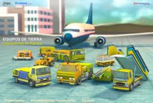 capacitacion equipo ETA