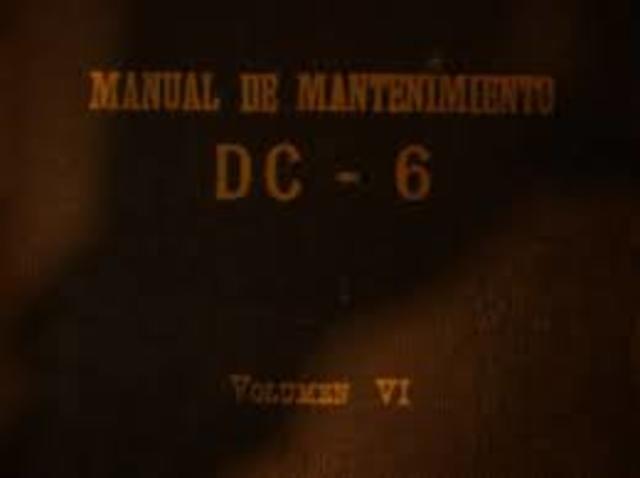 capacitacion manejo de manuales