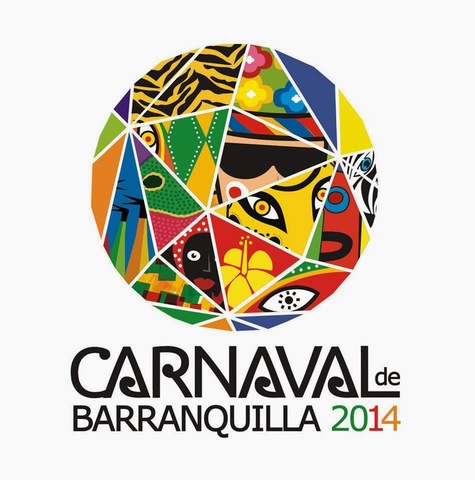 FEBREO - Carnaval de Barranquilla