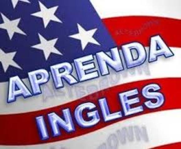 cursos de ingles