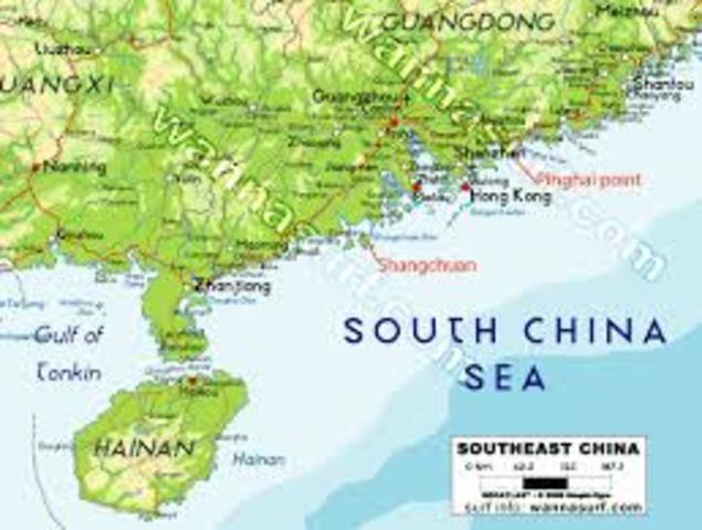 Court moves to Lovek