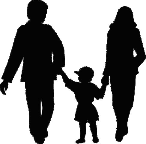 Supportive Parenting (Part 1)