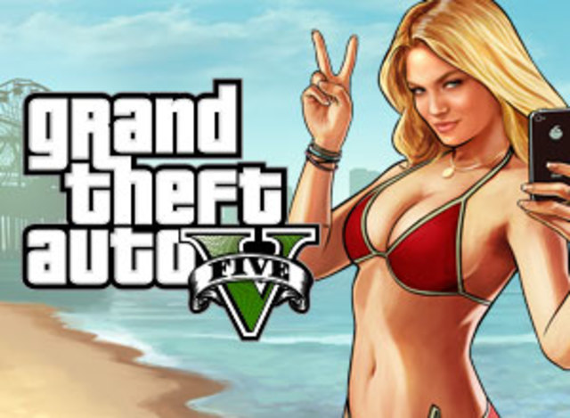 Oh, Puberty... (Part 1)