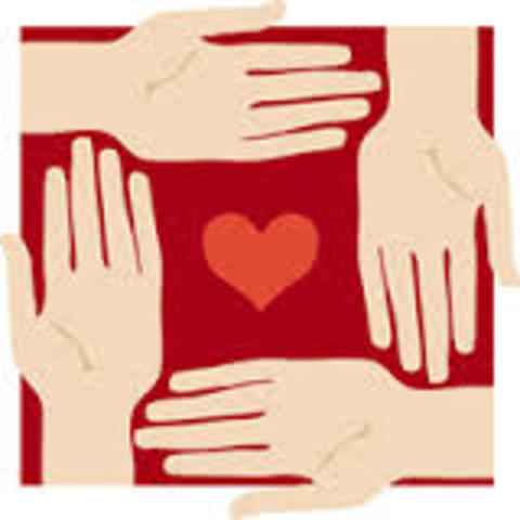 האגודה למלחמה בסרטן בעתיד