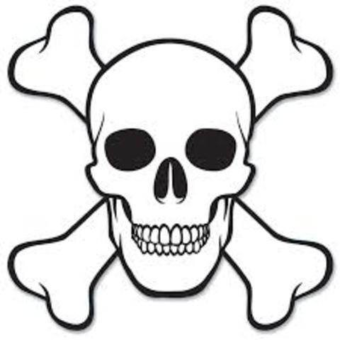 va morir Bartomeu Rosselló-Pòrcel, amic al qual tenia molt d'afecte