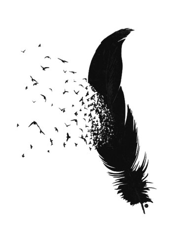 Midagi huvitavat , Kokkuvõte