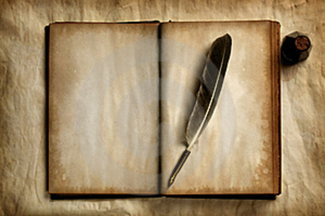 Euskal idazle askoren jarduna elizgizonen beharrak asetzeko egin zen