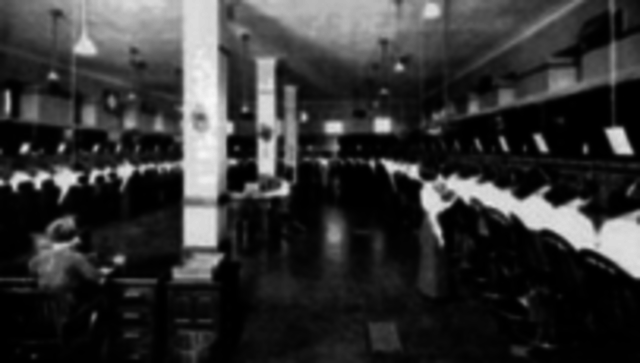 Sistema telefónicos