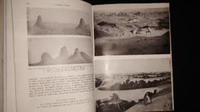 Fue aceptado y posteriormente desarrolado la sugerencia de Holmes