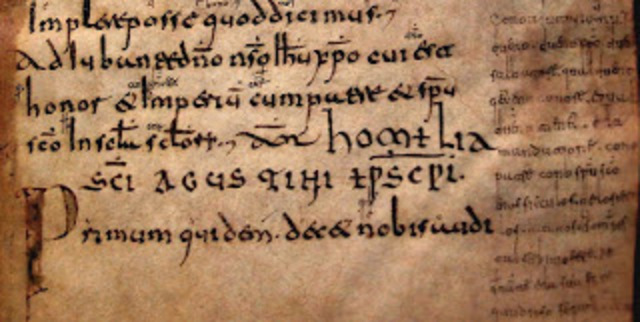 Errioxako lekukotasunak