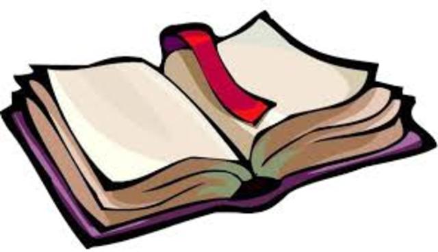 Santiago bidearen lekukotasunak