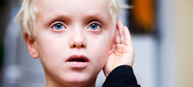 Runalfabetet ersätts