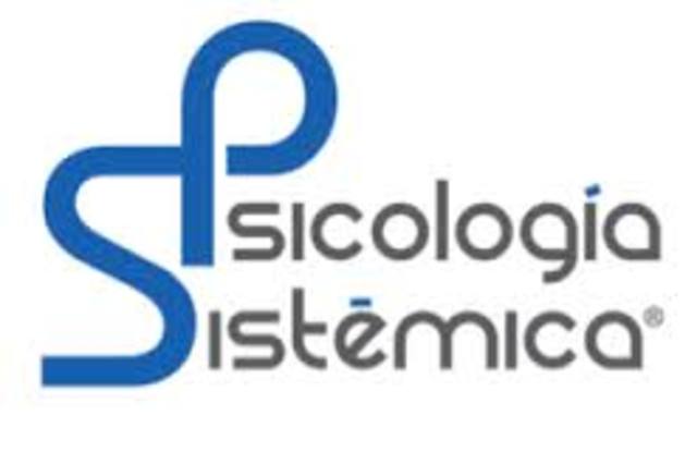 psicologia Sistémica