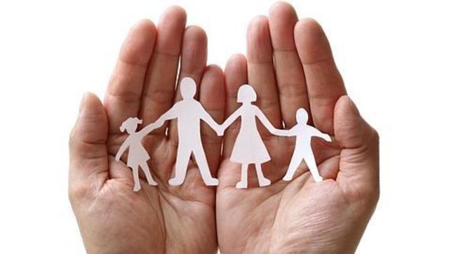 Asociación de Familias de Recaldeberri