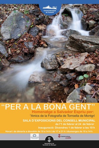 El ultim poema de Salvador Espriu