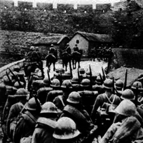 japan invasion of manmanchuria