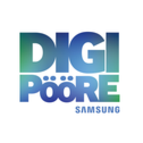 Digipööre final Tallinna Lauluväljakul