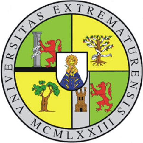 Universidad de Extremadura
