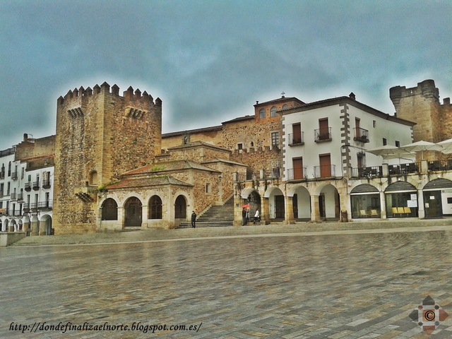 Patrimonio de la Humanidad