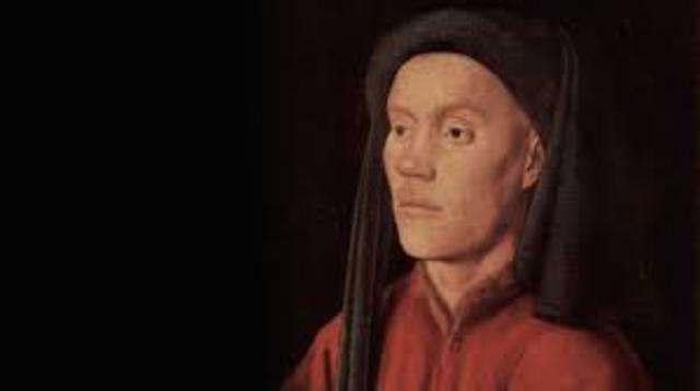 Compositores del Primer Renacimiento