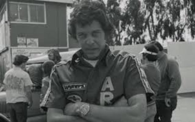 Snake wins for the second time at U.S Nationals