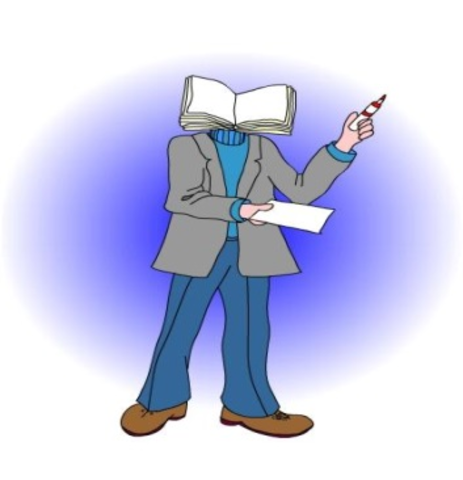 PEDAGOGIA CONDUCTISTA