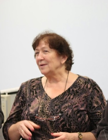 Palju õpetajate eeskuju- õpetja Nella teeb oma lõimitud tunnid