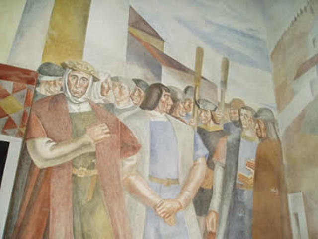 Daniel Vázquez Díaz