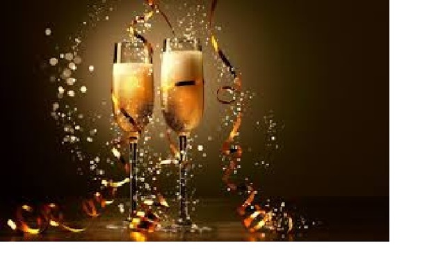 Company  record: it exports more than 30,000 items per month