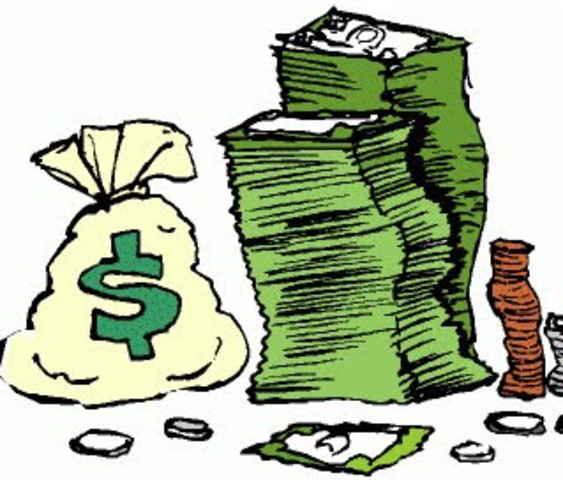 Solicitud de imdenizacion por accidente laboral