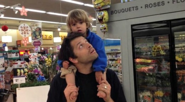 Cooking Fast and Fresh With West