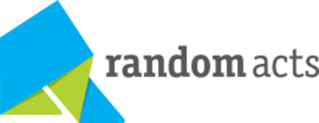 Random Acts