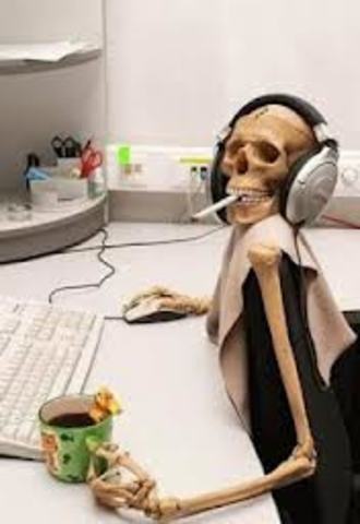 II. ΕΡΓΑΛΕΙΑ ΕΠΕΞΕΡΓΑΣIΑΣ ΠΟΛΥΜΕΣΩΝ - ΕΡΓΑΛΕΊΑ ΠΑΡΑΓΩΓΉΣ ΕΚΠΑΙΔΕΥΤΙΚΟΎ ΥΛΙΚΟΎ