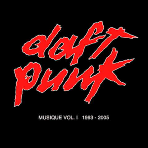 Musiqe vol1 1993-2005