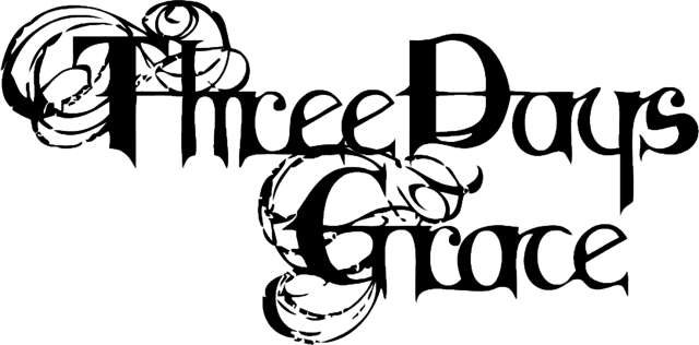 Zmiana nazwy zespołu.